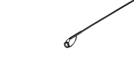 WĘDKA - INTRO TELE SPIN 240 c.w. 5-30g (6 sec.) - op.1szt. MIKADO WAA900-240