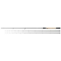 Wędka Aero X7 Precision Feeder 3,35m 60g Shimano (AEX7PRFDR11)