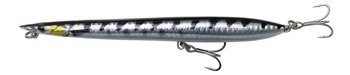 Savage Gear Sandeel Surf Walker 155 17g F Barracuda PHP (64043)