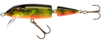 WOBLER HS HORN QM 9 F OM JAXON VJ-HQ09FOM