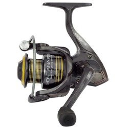 Kołowrotek Robinson Montana FD 208 Robinson 23P-MO-020