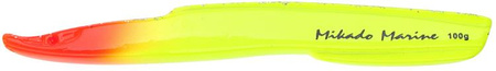 PILKER MALOWANY 160 g / 133 MIKADO LF13-160/133
