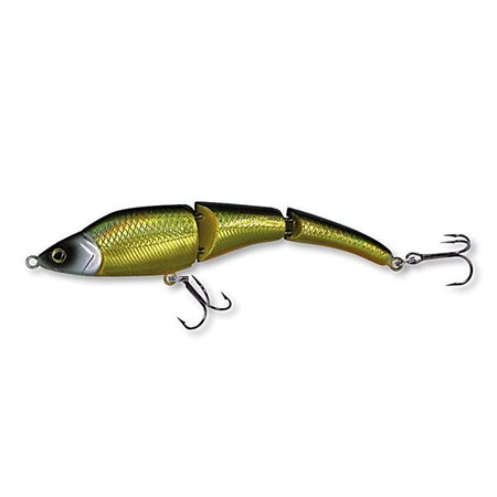 Wobler Robinson Vander S95, 95mm, 11g Robinson 46-1VA-S95-TE