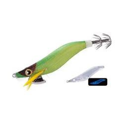 Sephia Excounter 19g 3,5gou 006 Avocado Sinking 3,5s/m Shimano (59VQEJ35S05)