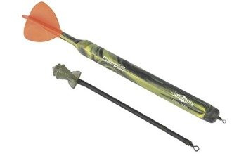 PŁYWAK, MARKER KARPIOWY - op.1szt MIKADO AMCI-MAR01