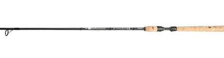 INAZUMA FLASH ZANDER 240 c.w. up to 35 g (2 sec - CORK) MIKADO WAA068C-240