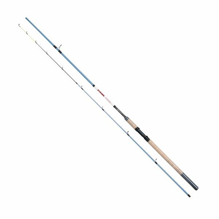 Wędka Robinson Stinger Picker, 3,00m, up to 30g Robinson 11G-PI-300