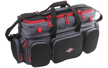 M-BAG - TORBA VOYAGER GOLIAT (58x21.5x32 cm) MIKADO UWI-M006