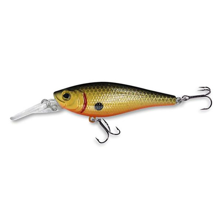 Wobler Robinson Hogan F70, 70mm, 11g Robinson 46-1HG-F70-R-SH