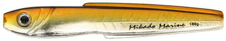 PILKER MALOWANY 160 g / 104 MIKADO LF-XM-160/104