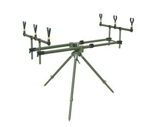 TRIPOD PREMIUM KONGER 700004018