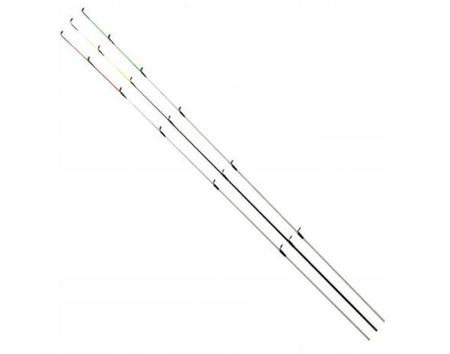 Wędka Stinger Feeder, 3.60m, 50-110g Robinson 11G-FE-360