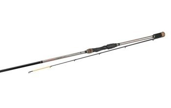 SPINNING SPECIALIZED DROP SHOT 280 c.w. 10-30 g (2 sec.) MIKADO WAA485-280