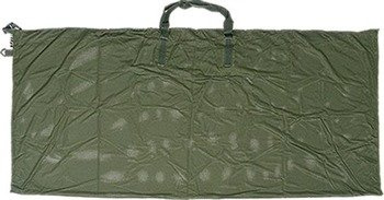 WOREK KARPIOWY Z ZAMKIEM 140/70CM JAXON PP-CB001