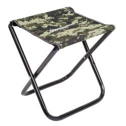 Krzesło wędkarskie Robinson 31x28x34cm Robinson 92-KW-008