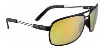 Okulary polaryzacyjne TEAM  metal-kompozyt rozjaśniające lustrzanki    DRAGON TCH-51-37-003