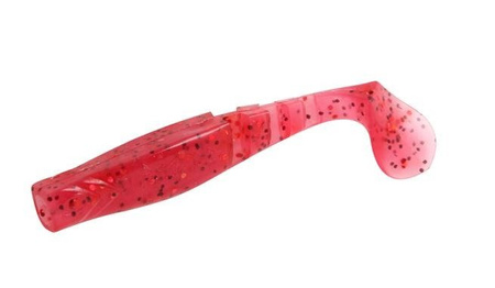 (R) GUMA FISHUNTER II 5.5cm / 334 - 1szt MIKADO PMFHL5.5-334