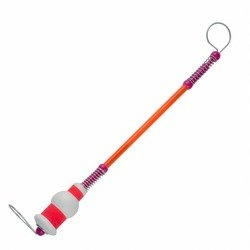 Sygnalizator podwieszany, dłg.19cm /1szt Robinson 99-SY-P29