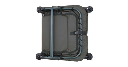 ŁÓŻKO - TERRITORY BEDCHAIR 8 NÓG - op.1szt. MIKADO IS14-BC002