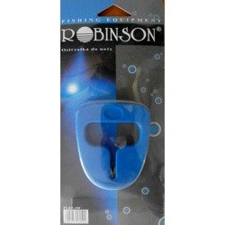 Ostrzałka do noży Robinson 89-RP-100