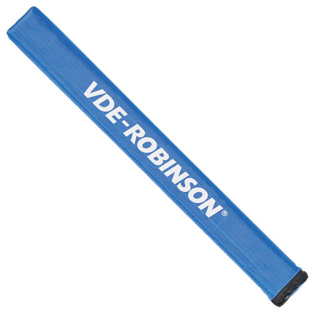 Pokrowiec na szczytówki feederowe VDR Team 72-VR-B08