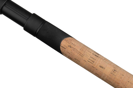 WĘDKA - SENSUAL NG X-HEAVY FEEDER 330 c.w. up to 200g (3+3 sec.) - op.1szt.