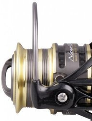 Szpula zapasowa  do Dragon NanoLITE XT60C FD1030i szp.hybrydowa 30     DRAGON CHI-15-02-030