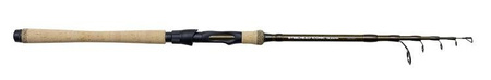 Ron Thompson Steelhead Iconic Tele Spin 8' 240cm 7-28g - 6sec (62145)