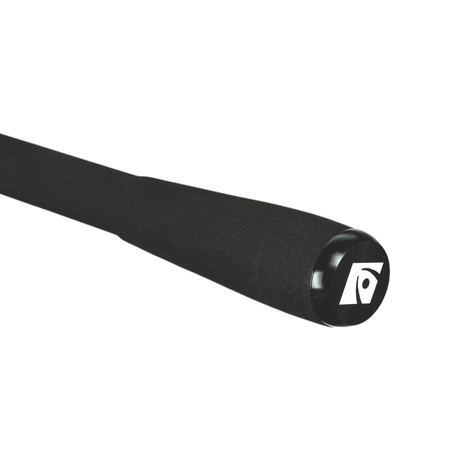 Wędka Robinson Flexcore Feeder 3,0m 80g (3+3) Robinson 1FC-FE-302