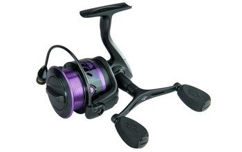 KOŁOWROTEK - UV METHOD FEEDER 4008 FD MIKADO KDA107-4008 FD