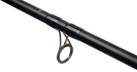 WĘDKA - TRYTHON METHOD FEEDER 330 c.w. up to 90g (3+2 sec.) - op.1szt. MIKADO WAA956-330