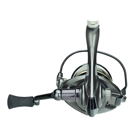 Kołowrotek Robinson Feeder Gamer FD 456 Robinson 23P-FG-456