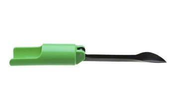 PODPÓRKA DO WĘDKI PLAŻA MIKADO AIX-8980