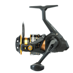 KOŁOWROTEK KREON KX 400 JAXON KJ-KRX400