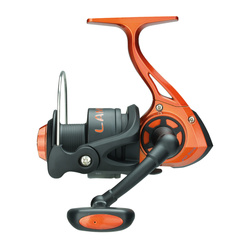 Kołowrotek Robinson Lambo FD 403 Robinson 23P-LB-403