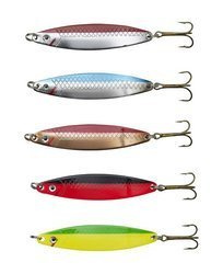 Ron Thompson SeaTrout Pack 3 24g Inc. Box 5pc (58230)