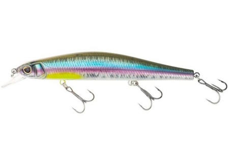 Wobler STRIKE PRO Inquisitor Suspending 11cm/18.9g A210-SBO DRAGON TEV-EG193BLSP-A210SB