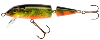 WOBLER HS HORN QM 11 F OM JAXON VJ-HQ11FOM