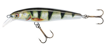 WOBLER HS ALBA TWITCH 9 SU OP JAXON VJ-AT09SUOP