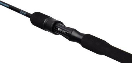 WĘDKA - KATSUDO XTS FEEDER 280 c.w. up to 25g (2+2 sec.) - op.1szt. MIKADO WAA615-280