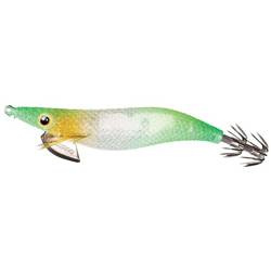 Sephia Clinch Flash 10g 2,5gou 010 Chart Sinking 4s/m Shimano (59VQEX25T09)