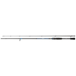 Wędka SLX Casting 2,21m 30-120g 1-4oz 1 cz. Shimano (SLXC73MHSBAEU)