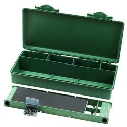 Pudełko Carpex na akcesoria 35x18x7cm Carpex 74-PK-A01