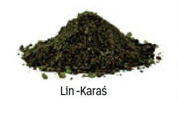 (R) ZANĘTA JAXON METHOD FEEDER READY 750G LIN-KARAŚ 1SZT FM-ZR22