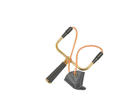 PROCA WĘDKARSKA NR.5 KONGER 950000005