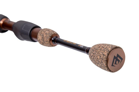 SPINNING KATSUDO SLIM 198 c.w. 0.5-5 g MIKADO WAA679-198