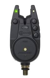 C-SERIES PRO ALARM 1PCS GREEN Prologic (76141)