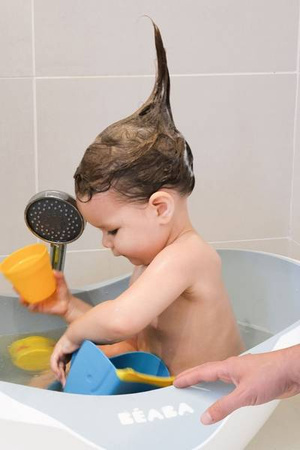 Beaba Wanienka Camele’o Light Mist