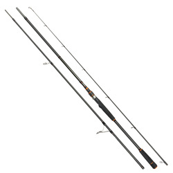 Wędka Robinson CityLiner Salmon Spin, 3,15m, 18-42g, 3 sect. Robinson 1CL-SS-T35