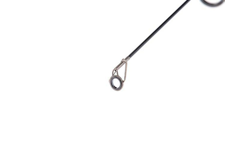 MILESTONE TELE CARP 360 c.w. up to 80g MIKADO WAA844-360